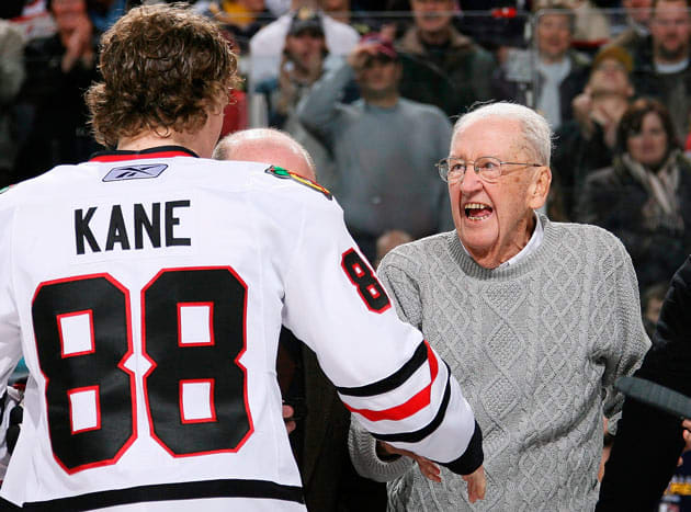 Patrick-Kane-grandpa.jpg